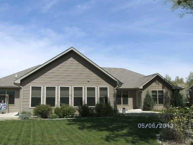 29776 Woodstone Ct, Elkhart, IN 46517 photo 5