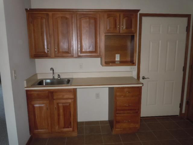 29776 Woodstone Ct, Elkhart, IN 46517 photo 26