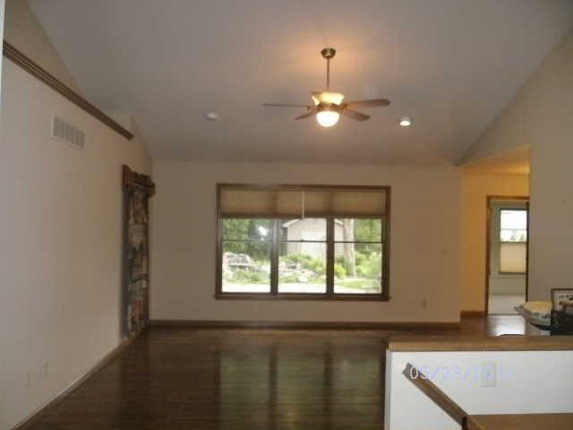 29776 Woodstone Ct, Elkhart, IN 46517 photo 11