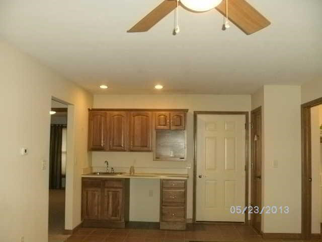 29776 Woodstone Ct, Elkhart, IN 46517 photo 14
