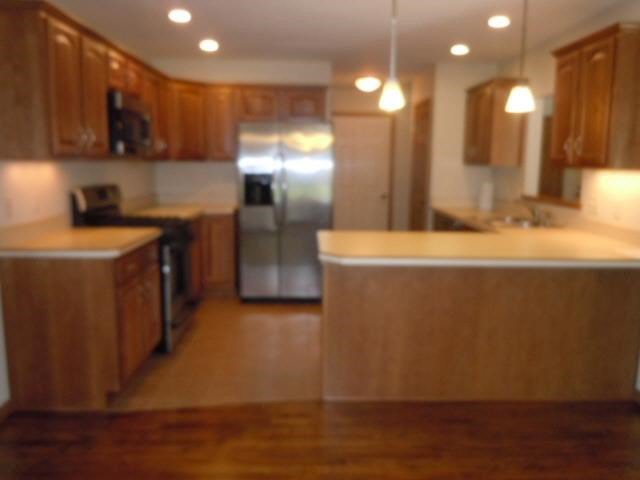 29776 Woodstone Ct, Elkhart, IN 46517 photo 10