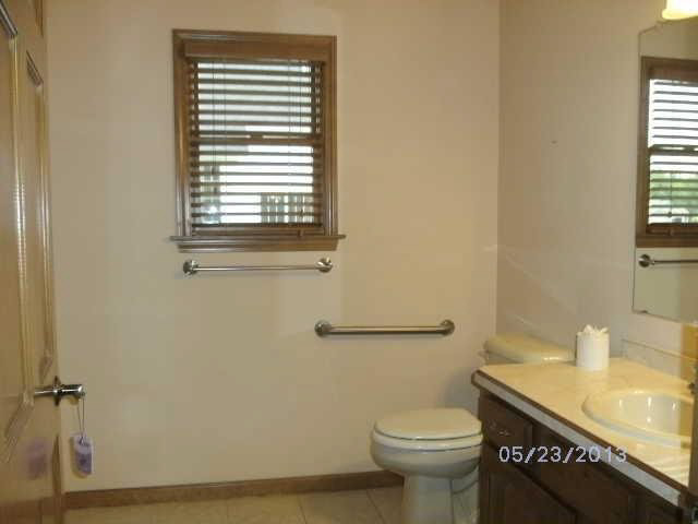29776 Woodstone Ct, Elkhart, IN 46517 photo 15