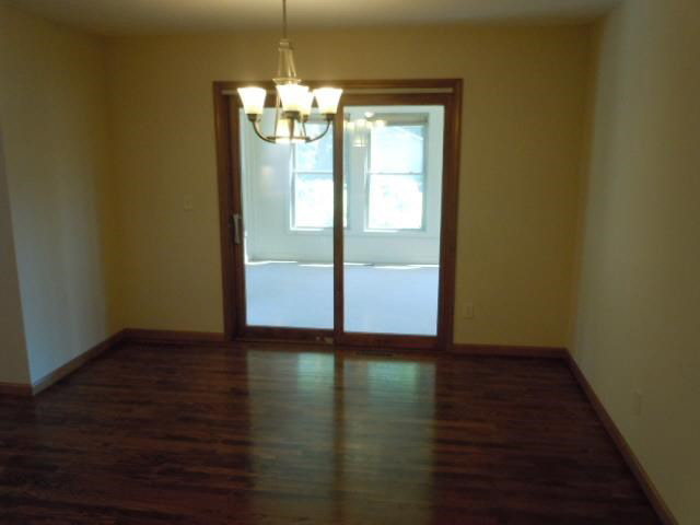 29776 Woodstone Ct, Elkhart, IN 46517 photo 23