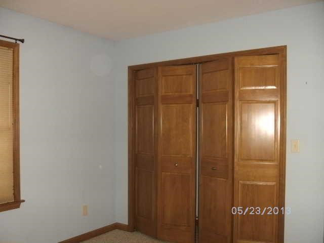 29776 Woodstone Ct, Elkhart, IN 46517 photo 20