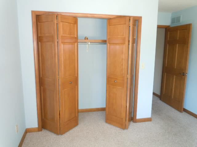 29776 Woodstone Ct, Elkhart, IN 46517 photo 28