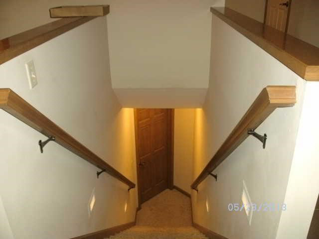 29776 Woodstone Ct, Elkhart, IN 46517 photo 19