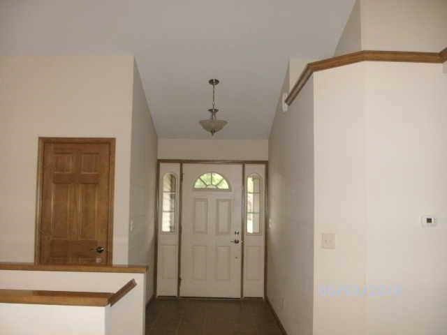 29776 Woodstone Ct, Elkhart, IN 46517 photo 13