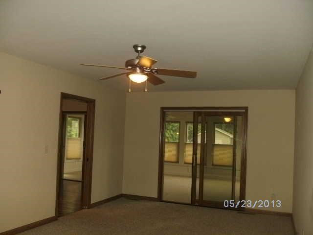 29776 Woodstone Ct, Elkhart, IN 46517 photo 21