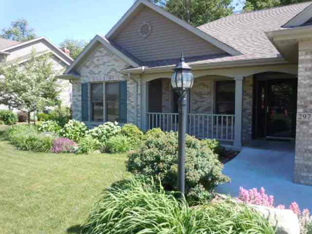 29776 Woodstone Ct, Elkhart, IN 46517 photo 3