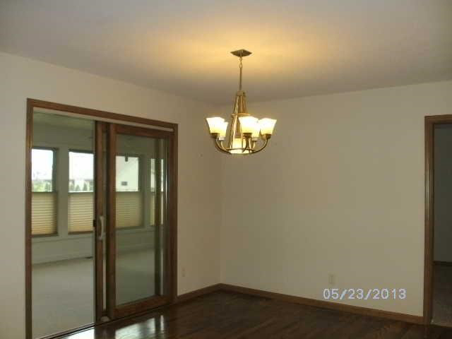 29776 Woodstone Ct, Elkhart, IN 46517 photo 22