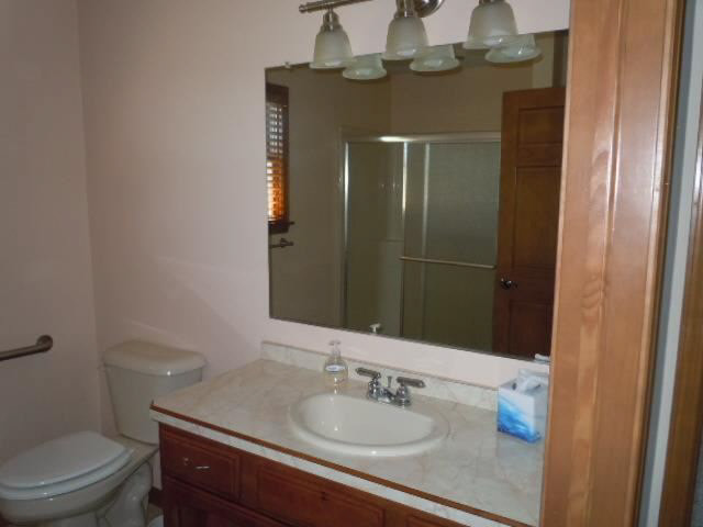 29776 Woodstone Ct, Elkhart, IN 46517 photo 27