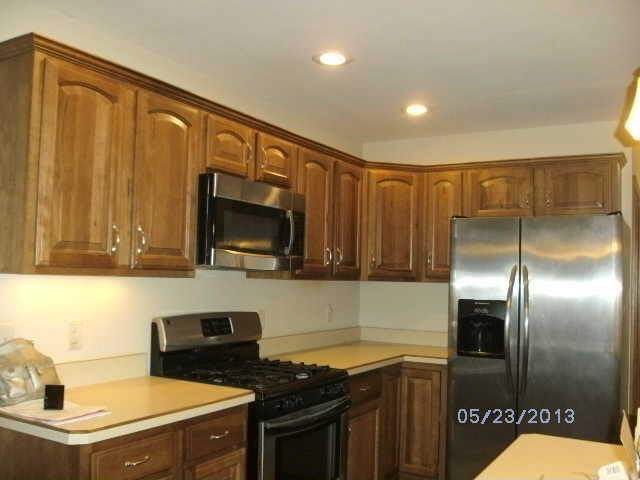 29776 Woodstone Ct, Elkhart, IN 46517 photo 7