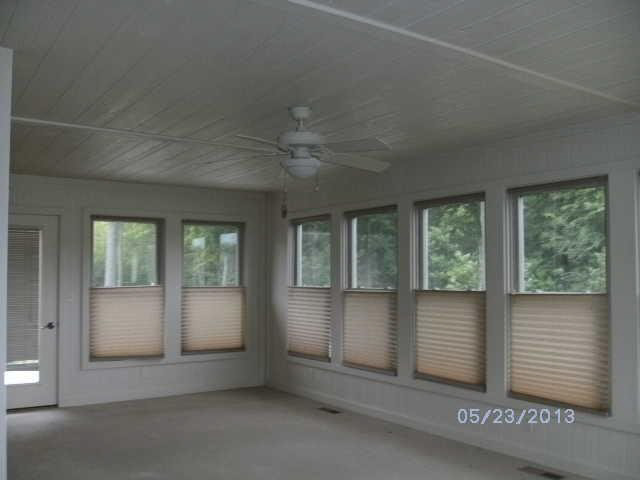 29776 Woodstone Ct, Elkhart, IN 46517 photo 16
