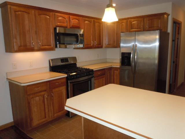 29776 Woodstone Ct, Elkhart, IN 46517 photo 8