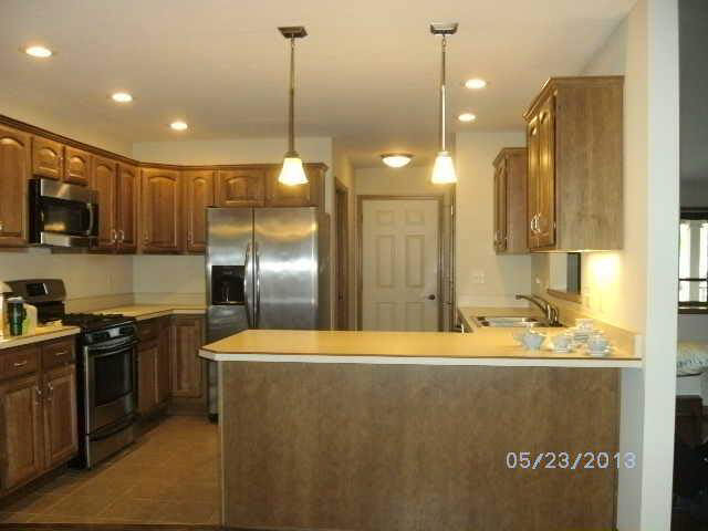 29776 Woodstone Ct, Elkhart, IN 46517 photo 6