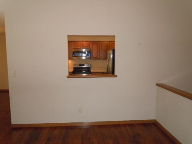 29776 Woodstone Ct, Elkhart, IN 46517 photo 25