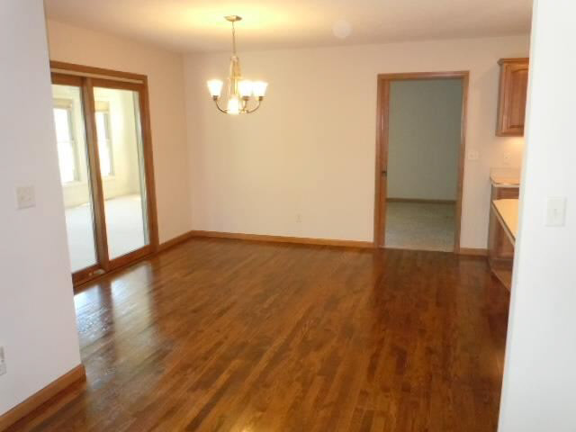 29776 Woodstone Ct, Elkhart, IN 46517 photo 24