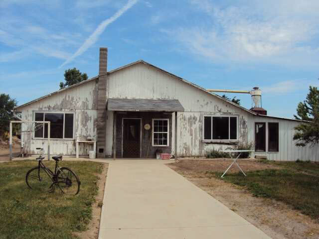 5335 S 075 W, Wolcottville, IN 46795 photo 10