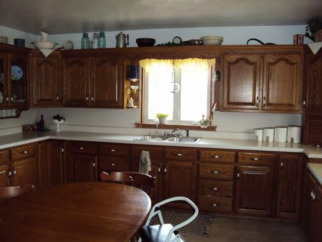 5335 S 075 W, Wolcottville, IN 46795 photo 6