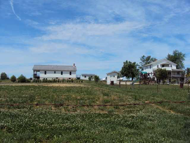 5335 S 075 W, Wolcottville, IN 46795 photo 4