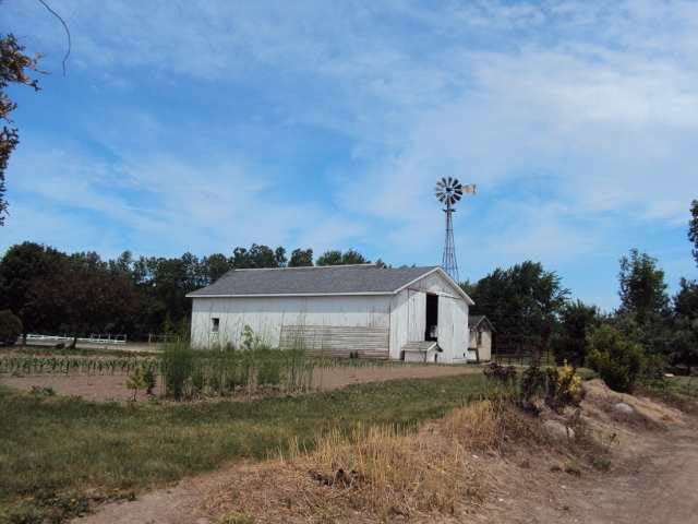 5335 S 075 W, Wolcottville, IN 46795 photo 11