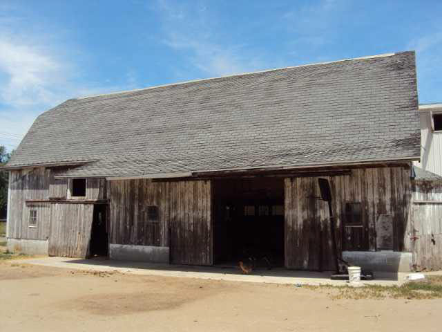 5335 S 075 W, Wolcottville, IN 46795 photo 13