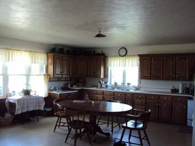 5335 S 075 W, Wolcottville, IN 46795 photo 7