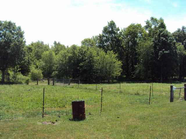5335 S 075 W, Wolcottville, IN 46795 photo 20