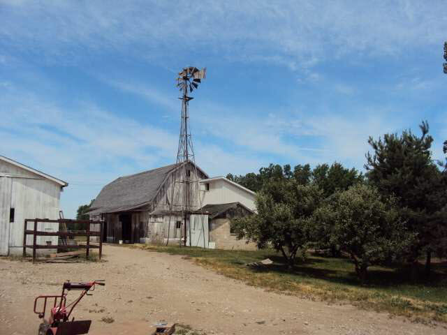 5335 S 075 W, Wolcottville, IN 46795 photo 12