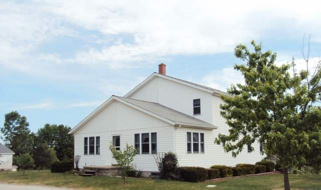 5335 S 075 W, Wolcottville, IN 46795 photo 1