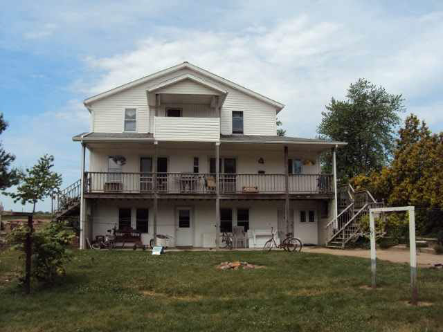5335 S 075 W, Wolcottville, IN 46795 photo 3