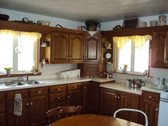 5335 S 075 W, Wolcottville, IN 46795 photo 5