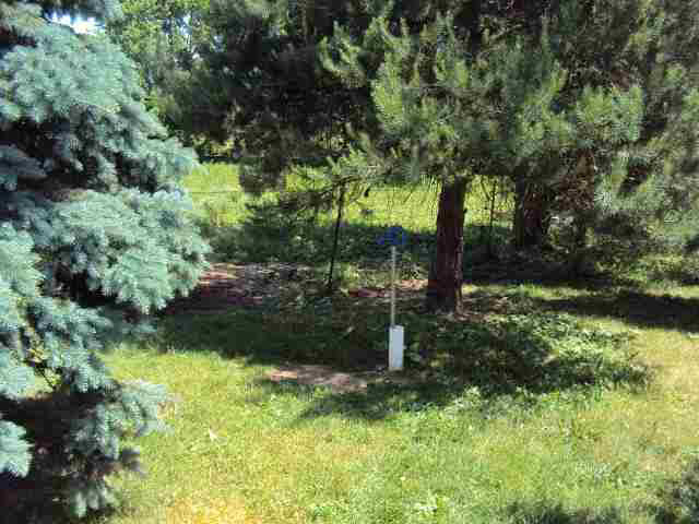 5335 S 075 W, Wolcottville, IN 46795 photo 18