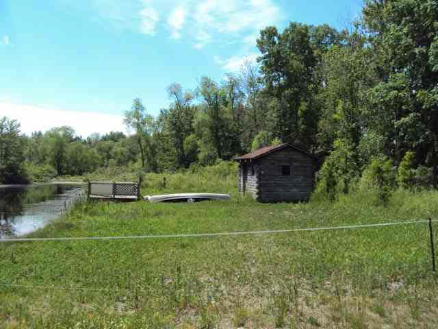 5335 S 075 W, Wolcottville, IN 46795 photo 15