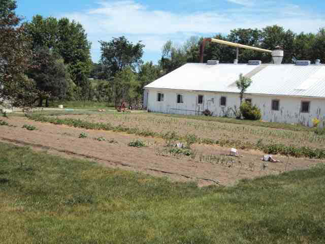 5335 S 075 W, Wolcottville, IN 46795 photo 8