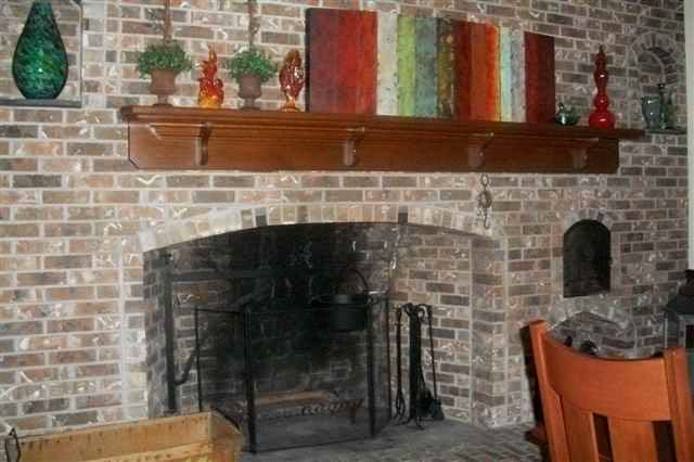 60232 Sr 15 #8, Goshen, IN 46528 photo 7