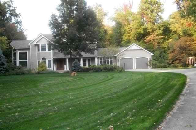 60232 Sr 15 #8, Goshen, IN 46528 photo 1