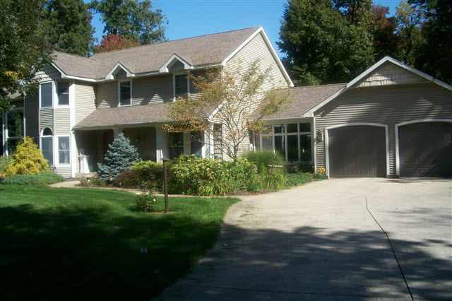 60232 Sr 15 #8, Goshen, IN 46528 photo 24