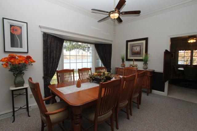 303 Carter Rd, Goshen, IN 46526 photo 15