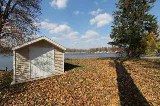 303 Carter Rd, Goshen, IN 46526 photo 4