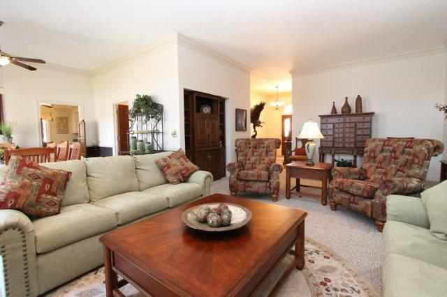 303 Carter Rd, Goshen, IN 46526 photo 12