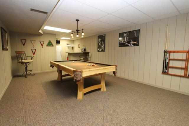 303 Carter Rd, Goshen, IN 46526 photo 23