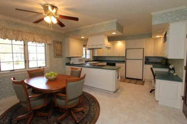 303 Carter Rd, Goshen, IN 46526 photo 14