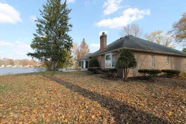 303 Carter Rd, Goshen, IN 46526 photo 3