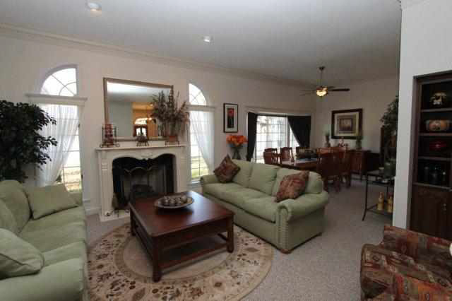303 Carter Rd, Goshen, IN 46526 photo 9
