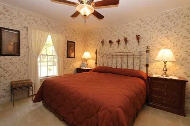 303 Carter Rd, Goshen, IN 46526 photo 20