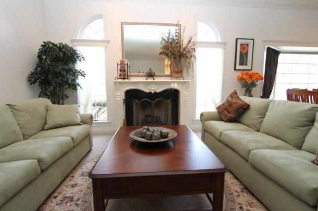 303 Carter Rd, Goshen, IN 46526 photo 10