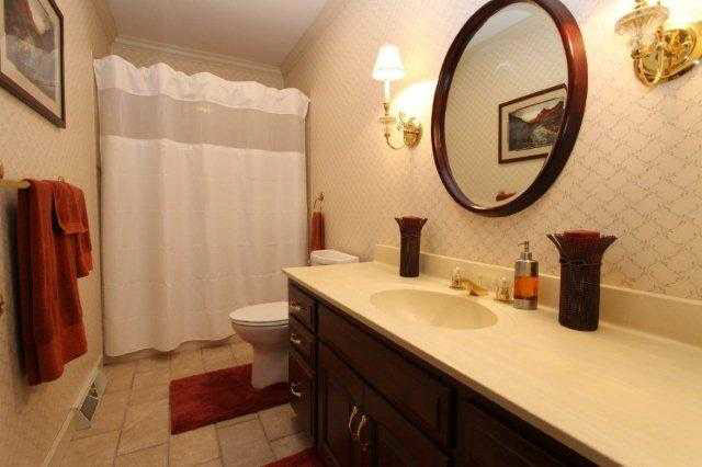 303 Carter Rd, Goshen, IN 46526 photo 19
