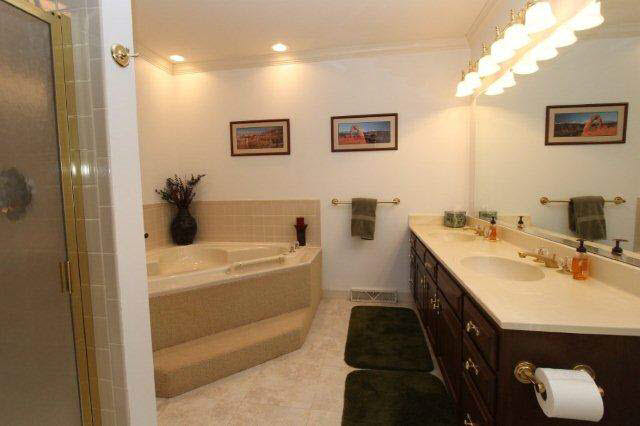 303 Carter Rd, Goshen, IN 46526 photo 18