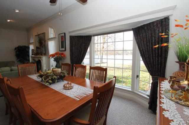 303 Carter Rd, Goshen, IN 46526 photo 13